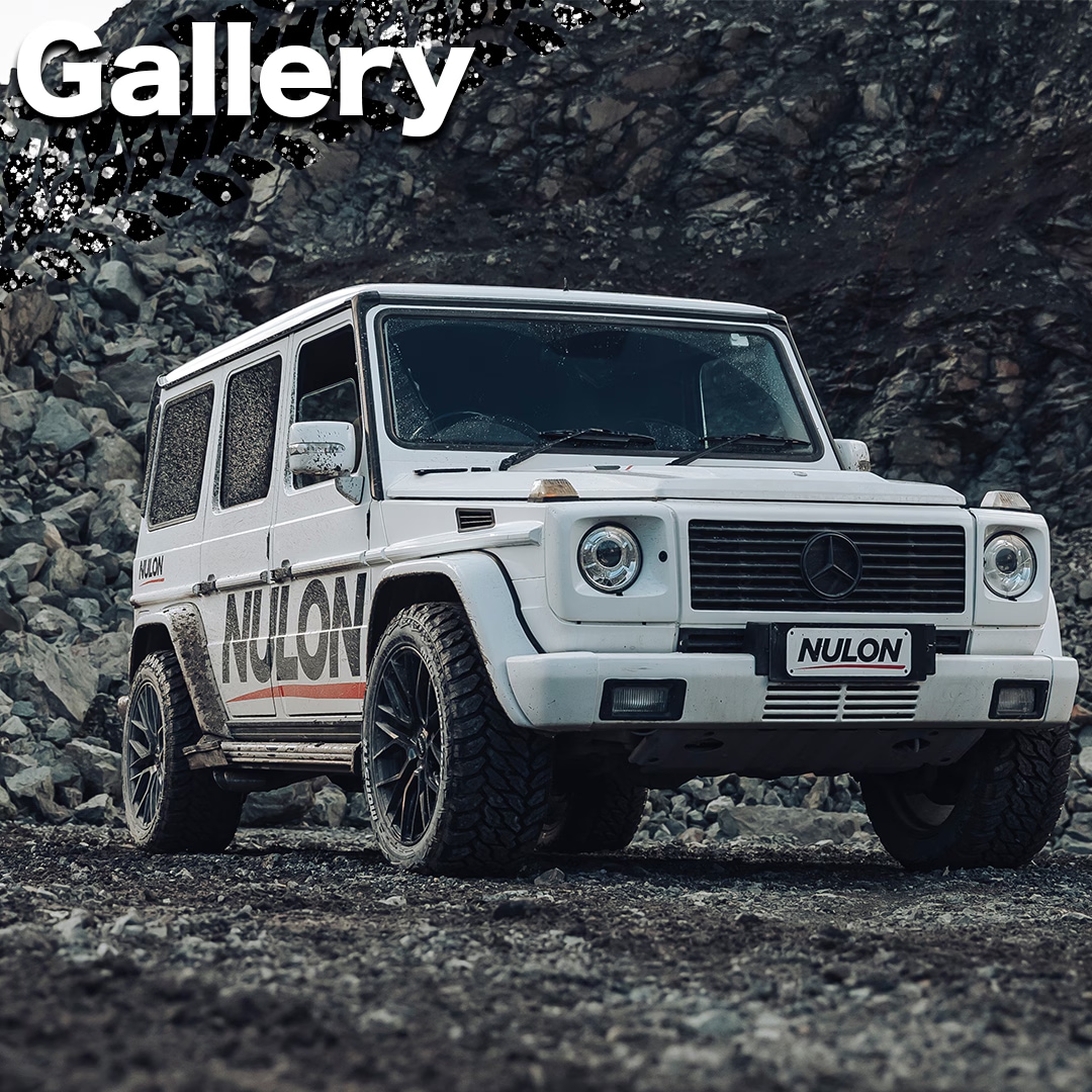 MONSTA MUD WARRIOR モンスタ マッドウォーリアー